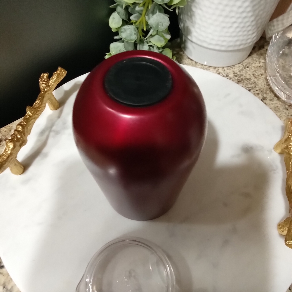 Rabbit cup - Picture 2 of 6